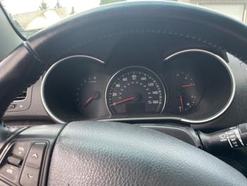 2014 kia sorento lx-awd for sale near burnsville, minnesota 3b0785c0bf50477cae5f42bdee492fe7.jpeg