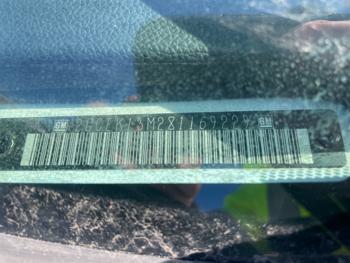 2008 chevrolet silverado-1500 ls-crew-cab-4wd with 151821 miles for sale near st.-cloud, minnesota 3b0d08f32a8144b08693af7be22e37e2.jpeg