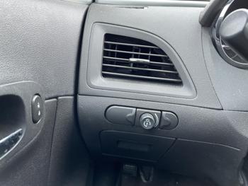 2011 chevrolet malibu lt with 96544 miles for sale near elk-river, minnesota 3b0e0a7c5931442e98267c970ba4fe2b.jpg
