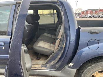 2004 ford explorer-sport-trac xls-2wd with 131988 miles for sale near redwood-falls, minnesota 3b10574747ec430c8d3567310d43816b.jpeg