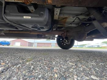 2015 ford transit 250-van-low-roof-w-sliding-pass.-130-in.-wb with 229412 miles for sale near annandale, minnesota 3b10d67d00944c6a8be1503c6552bbc3.jpeg