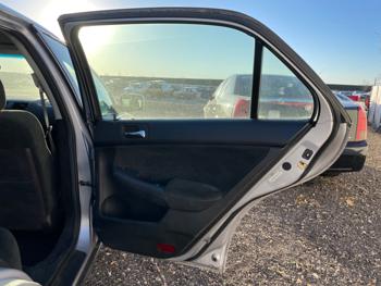 2004 honda accord with 226791 miles for sale near elk-river, minnesota 3b11a13da0624b32a8856f82973e9bc4.jpeg