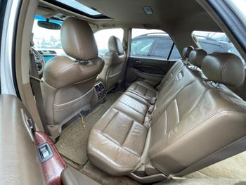 2005 acura mdx with 260335 miles for sale near elk-river, minnesota 3b1320e8467e48a391d10833615dbafa.jpg