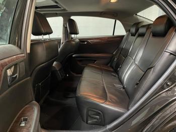 2012 toyota avalon limited with 103551 miles for sale near elk-river, minnesota 3b136b774f0b4447ac9e5f39a0ff1cdf.jpg