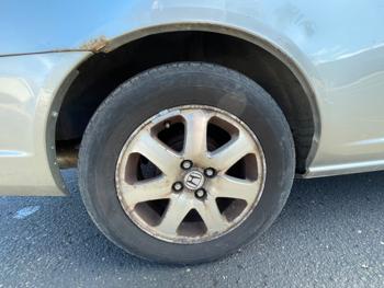 2003 honda civic ex-coupe-4-spd-at with 183652 miles for sale near forest-lake, minnesota 3b14a78481a54508a188c25694f923f4.jpeg