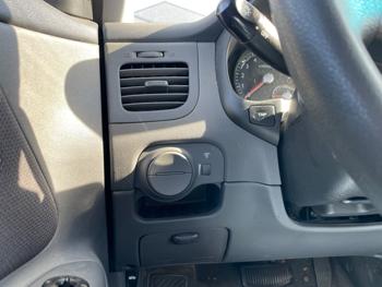 2008 kia rio base with 130742 miles for sale near elk-river, minnesota 3b1515f006794194b83b78f3bb11acdd.jpeg