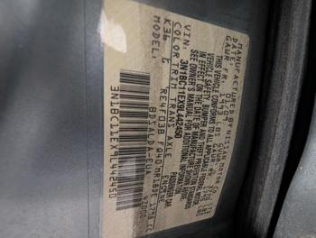 2009 nissan versa 1.8-s-sedan with 217880 miles for sale near elk-river, minnesota 3b1628b693da4a33b3a1fe7f4f3fd065.jpg