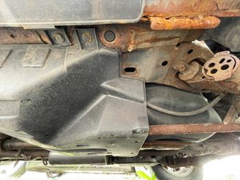 2009 honda cr-v ex with 208451 miles for sale near elk-river, minnesota 3b17464a0fb9465b8e50cfded821eeb2.jpeg