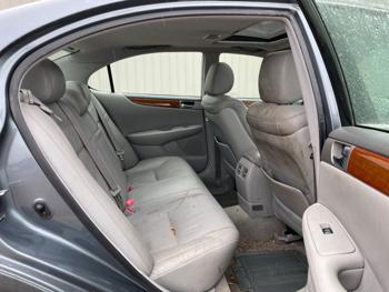 2005 lexus es-330 sedan with 177399 miles for sale near elk-river, minnesota 3b17e7d96d9f4342b4ea3e5e72abd671.jpeg