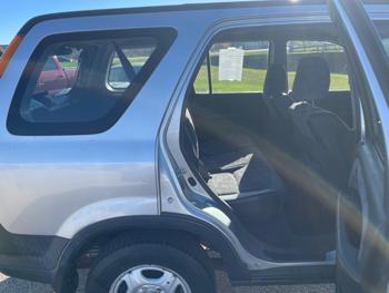 2003 honda cr-v lx-4wd-4-spd-at with 187107 miles for sale near rochester, minnesota 3b17fc631ec549ad9cd0cfb229e4681e.jpeg