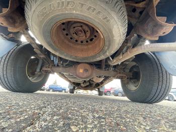 2006 toyota tacoma access-cab-v6-4wd with 204926 miles for sale near fridley, minnesota 3b185eeabf934fc191c04f3d401cbc3a.jpeg