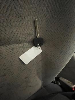 2001 chevrolet prizm lsi with 247350 miles for sale near elk-river, minnesota 3b1862bd2e684d6f91ea023b64cd44aa.jpeg