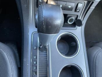 2011 chevrolet traverse lt-fwd with 173079 miles for sale near elk-river, minnesota 3b18be110ad24561ac534a979f3c8a13.jpeg