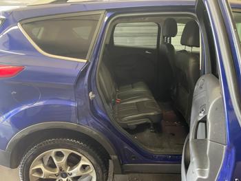 2013 ford escape titanium-fwd with 77554 miles for sale near elk-river, minnesota 3b198bc7bd3d4e9195c83763dfecdf0f.jpeg