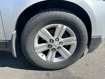 2013 chevrolet traverse 1lt-awd with 155173 miles for sale near elk-river, minnesota 3b1a99ef577f4521a8ed1ac14b1a77ec.jpeg