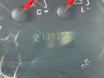 2006 ford econoline e-250 with 217735 miles for sale near elk-river, minnesota 3b1b8a5899904c579e1cdef97bdde396.jpeg