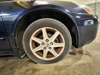 2003 honda accord ex-v6-sedan-at with 232813 miles for sale near elk-river, minnesota 3b1bac51d68542acb0e52555233148dc.jpeg