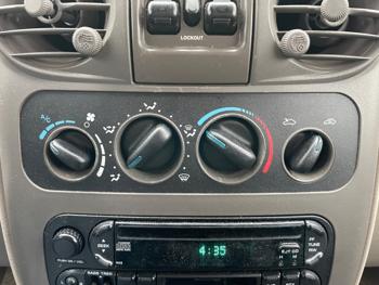 2002 chrysler pt-cruiser limited-edition with 166231 miles for sale near elk-river, minnesota 3b1bb54ccc74416a8758d691ced96a02.jpeg