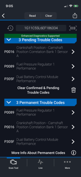 2014 chevrolet malibu 1lt with 232181 miles for sale near elk-river, minnesota 3b1c7a8efbc64f27bb7d0c59df9fae1c.png