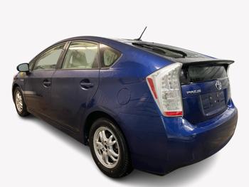 2011 toyota prius with 178222 miles for sale near elk-river, minnesota 3b1f364b9c6b48ef8bb8b5fdab12275e.jpg
