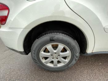 2007 mercedes-benz m-class ml350 with 185234 miles for sale near redwood-falls, minnesota 3b2025ec3fda4bb2b3173b0c1dbd990e.jpeg