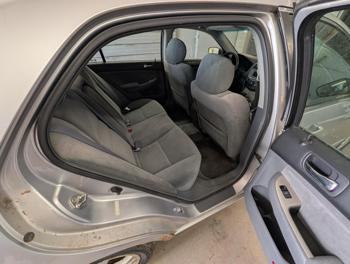 2006 honda accord ex-l-sedan-at with 209728 miles for sale near elk-river, minnesota 3b21fba9212242809a1b8c8f12dd92b7.jpg