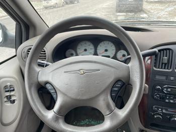 2002 chrysler town-and-country ex--touring-edition with 145628 miles for sale near elk-river, minnesota 3b23238ff2b5464f9e035ff0334f597f.jpg