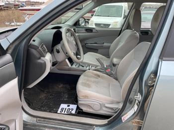 2012 subaru forester 2.5x with 109330 miles for sale near elk-river, minnesota 3b25a6e7252d4ce0aa3249cf02a52e84.jpg