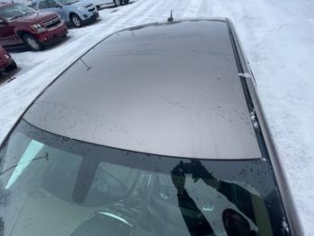 2011 chevrolet malibu 2lt with 136484 miles for sale near annandale, minnesota 3b25d6ed1a71413f9332687d2dda6aa5.jpeg