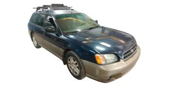 2003 subaru outback outback-limited with 175932 miles for sale near elk-river, minnesota 3b25da8dc0f84b5aa10307c0ac1db35f.jpg