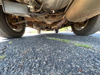 2003 toyota highlander with 200874 miles for sale near shakopee, minnesota 3b26df4ad7654a7285a4f7b98ce9d558.jpeg