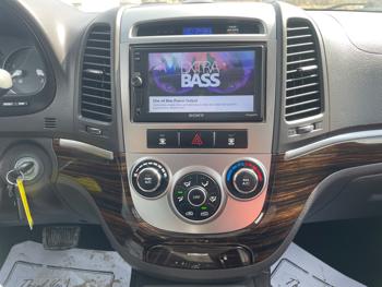 2010 hyundai santa-fe se-3.5-awd with 179803 miles for sale near jordan, minnesota 3b26e564c1ef467b84d6322094c8bccc.jpeg