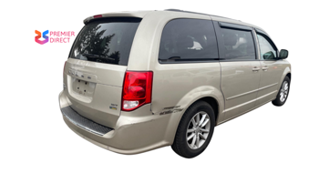 2014 dodge grand-caravan sxt with 279804 miles for sale near spring-lake-park, minnesota 3b280e30274549cc94a88a945671fa67.png