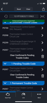 2016 chevrolet cruze-limited 2lt-auto with 120655 miles for sale near alexandria, minnesota 3b2978498fa04edd8516ab99f1819117.png