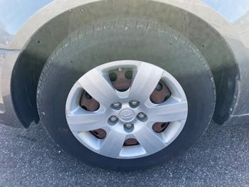 2009 hyundai sonata gls with 84670 miles for sale near elk-river, minnesota 3b2a5734811c4fa689f5a8a0cc1aea21.jpeg