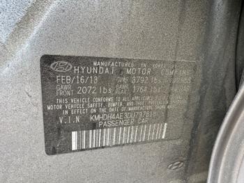 2013 hyundai elantra limited with 143526 miles for sale near elk-river, minnesota 3b2a6dd60b974810a4186c6af5d770fe.jpeg