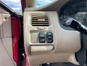 2001 honda accord ex-v6-coupe with 230836 miles for sale near elk-river, minnesota 3b2a8b28112e423e8cc8ee08da64a5c6.jpeg