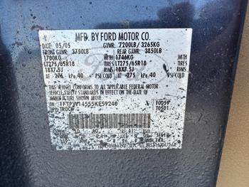 2005 ford f-150 fx4-supercrew-4wd with 175380 miles for sale near elk-river, minnesota 3b2b6483064d44c6aee0e2afb941693f.jpeg