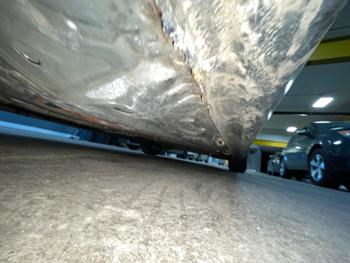 2017 chevrolet malibu hybrid with 170615 miles for sale near elk-river, minnesota 3b2cf083ec0940ddb8533804efdf7b16.jpeg