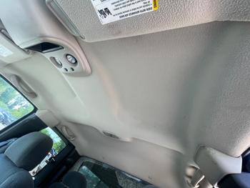 2004 chevrolet silverado 1500 for sale near elk-river, minnesota 3b2da7b9af7f4a68a602f7003f8ac301.jpeg