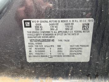 2014 gmc sierra-1500 denali-crew-cab-4wd with 211549 miles for sale near white-bear-lake, minnesota 3b2dd880d8ec48b4922ecdc8ebc6d032.jpeg