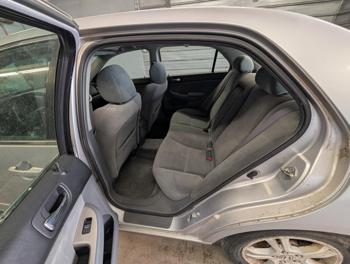 2006 honda accord ex-l-sedan-at with 209728 miles for sale near elk-river, minnesota 3b2e5177c8304d4ea8be712a2a7702d7.jpg