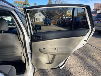 2013 subaru xv-crosstrek 2.0-limited with 154352 miles for sale near saint-paul, minnesota 3b2ef8793dd84c0bbab92a72ff4deab1.jpeg