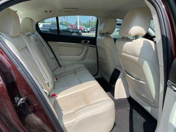 2009 lincoln mks fwd with 178945 miles for sale near white-bear-lake, minnesota 3b2f8dd214834071bfc356a6b5f38c6a.jpeg