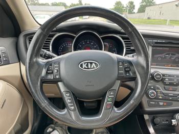2012 kia optima ex with 69050 miles for sale near elk-river, minnesota 3b2fac842665429c9a12e45525cca770.jpeg