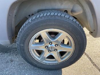 2002 jeep liberty sport-4wd with 208644 miles for sale near elk-river, minnesota 3b321295a6884831b9fb887f3e7fa3eb.jpeg