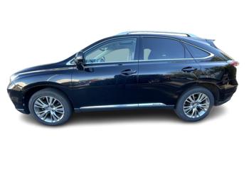 2013 lexus rx-450h awd with 154996 miles for sale near white-bear-lake, minnesota 3b325502501c44fba2642b6ca53044ad.jpg