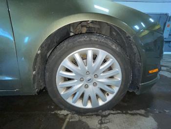 2012 ford fusion-hybrid sedan with 176764 miles for sale near elk-river, minnesota 3b325a3e79d7459cbf754b1b92b38a17.jpeg