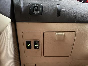 2007 lexus es 350 with 323592 miles for sale near elk-river, minnesota 3b329e9d3e274145ac5a8163e73a06c6.jpg