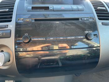 2007 toyota prius 4-door-liftback with 182489 miles for sale near elk-river, minnesota 3b331b5f41d548f9a0425fa74bf51a26.jpeg